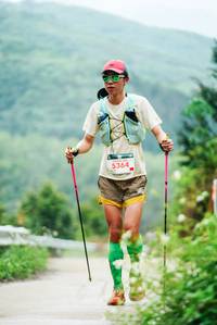 BIB: 
                            <button type="button" onclick="openModal(26246624)" class="btn btn-primary btn-sm float-right btn-popup" data-toggle="modal" data-target=".modal-high-quality">
                        <i class="fas fa-shopping-cart"></i> Add to Cart
                    </button>
                                            <button type="button" onclick="isThisMe(26246624, true)" class="btn btn-success btn-sm float-right btn-popup btn-isme hidden" data-toggle="tooltip" data-placement="bottom" title="นี่คือรูปของคุณใช่ไหม คลิกที่นี่เพื่อเอาเข้าอัลบั้ม">
                        <i class="fas fa-plus"></i> Add to album
                    </button>
                    <button type="button" onclick="isThisMe(26246624, false)" class="btn btn-warning btn-sm float-right btn-popup btn-isnotme hidden">
                        <i class="fas fa-ban"></i> Remove from album
                    </button>